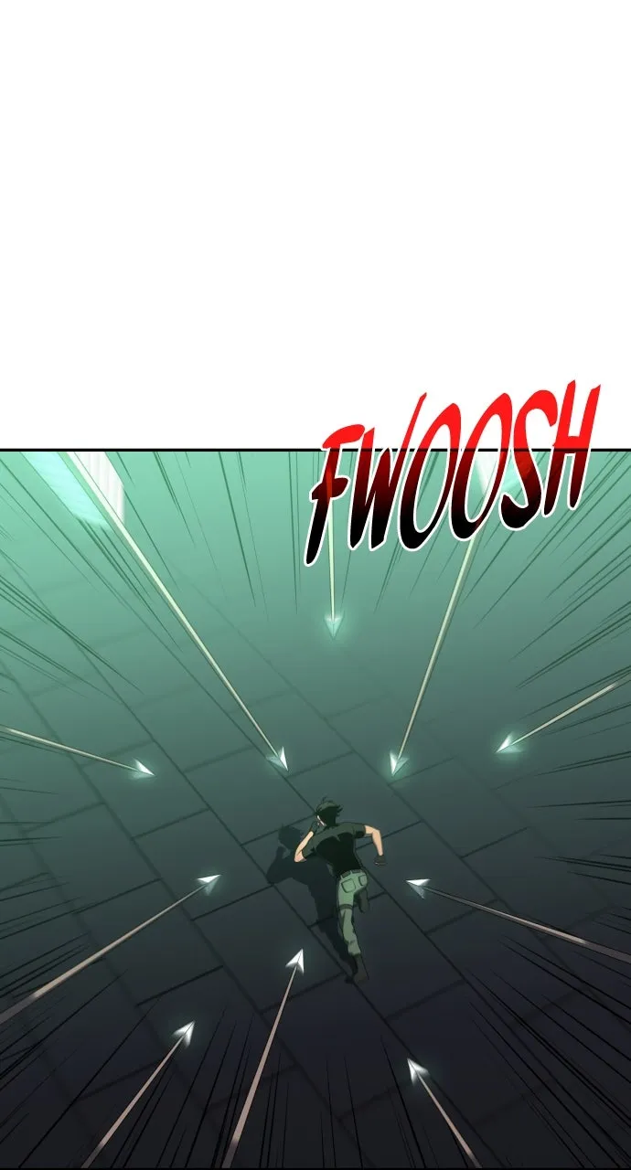Read I Was the Final Boss chapter 14 image 7 on Lezhin