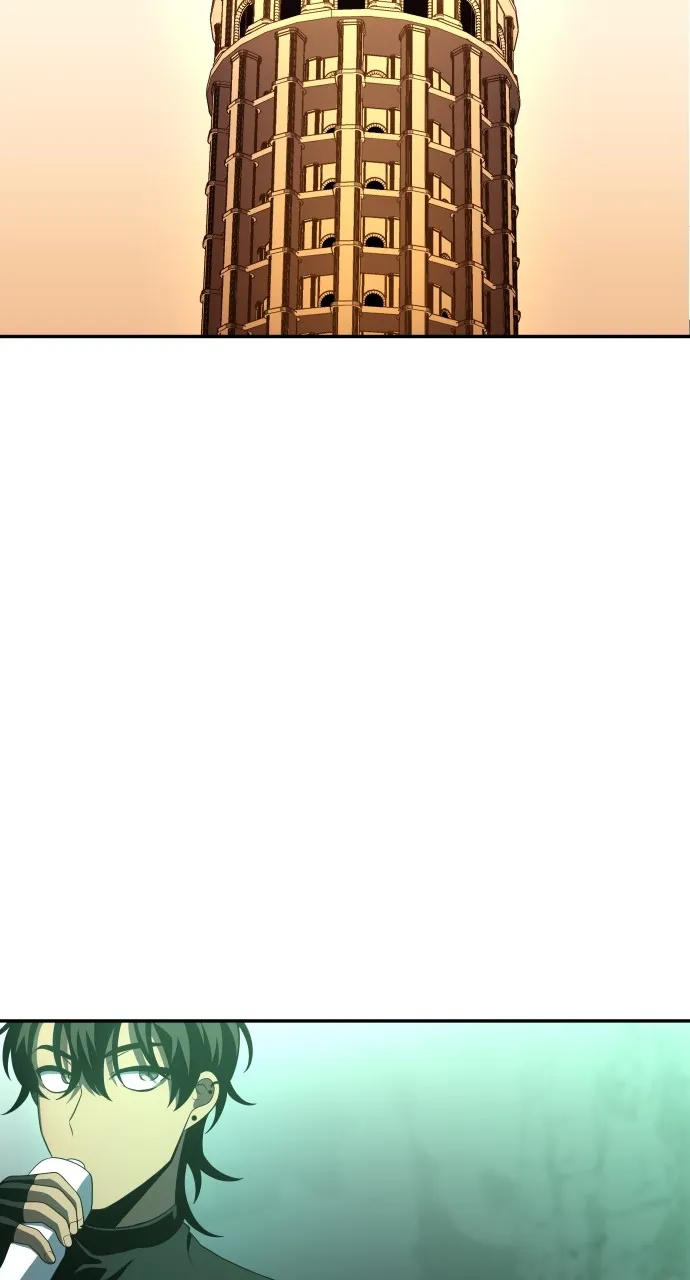 Read I Was the Final Boss chapter 14 image 71 on Lezhin