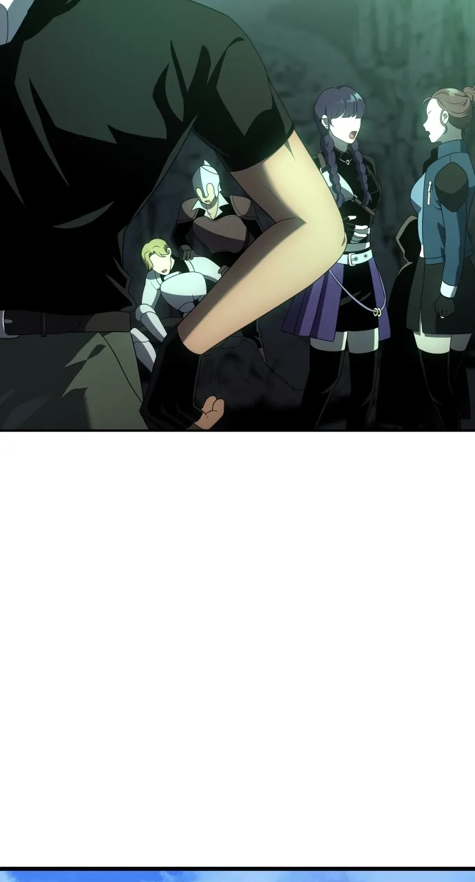 Read I Was the Final Boss chapter 14 image 72 on Lezhin