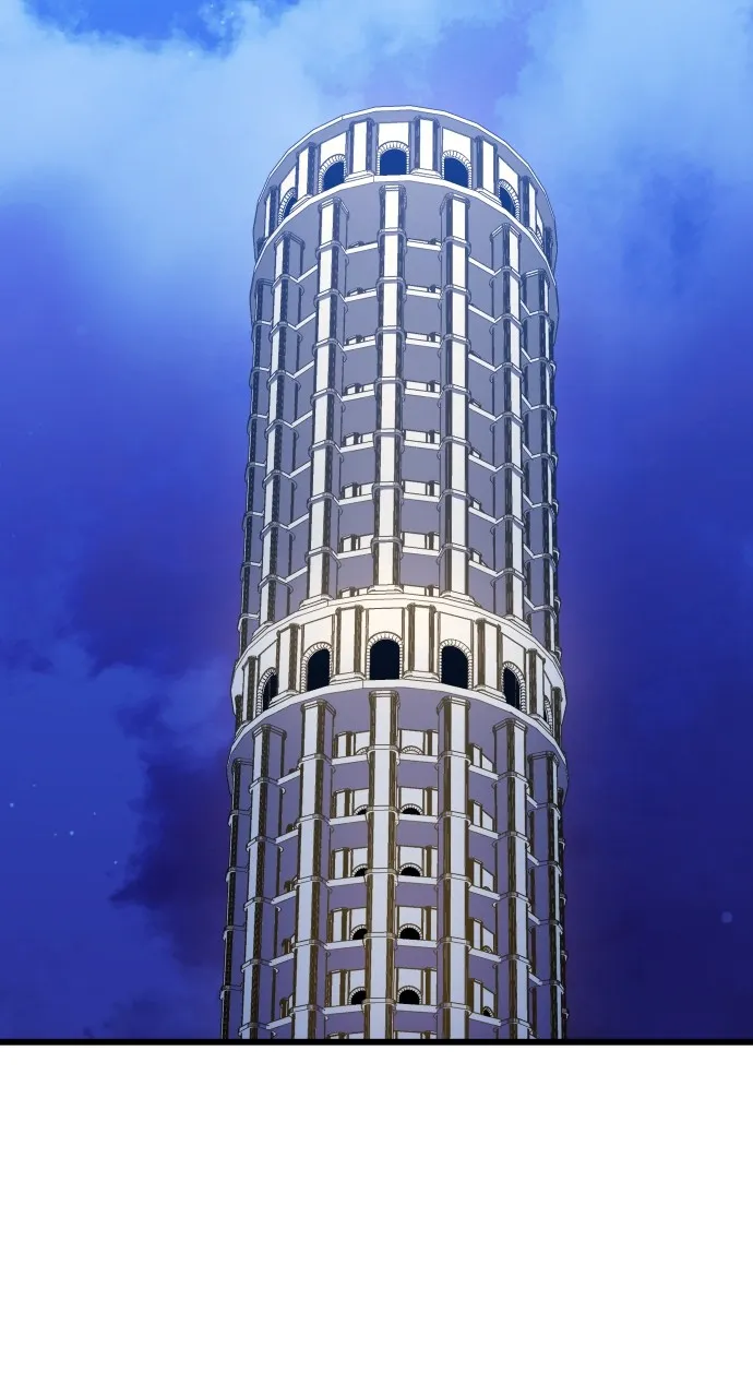 Read I Was the Final Boss chapter 14 image 73 on Lezhin