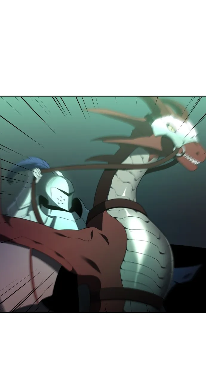 Read I Was the Final Boss chapter 14 image 74 on Lezhin