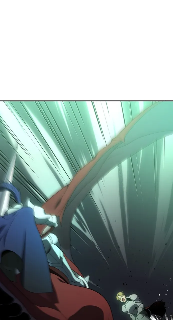 Read I Was the Final Boss chapter 14 image 75 on Lezhin