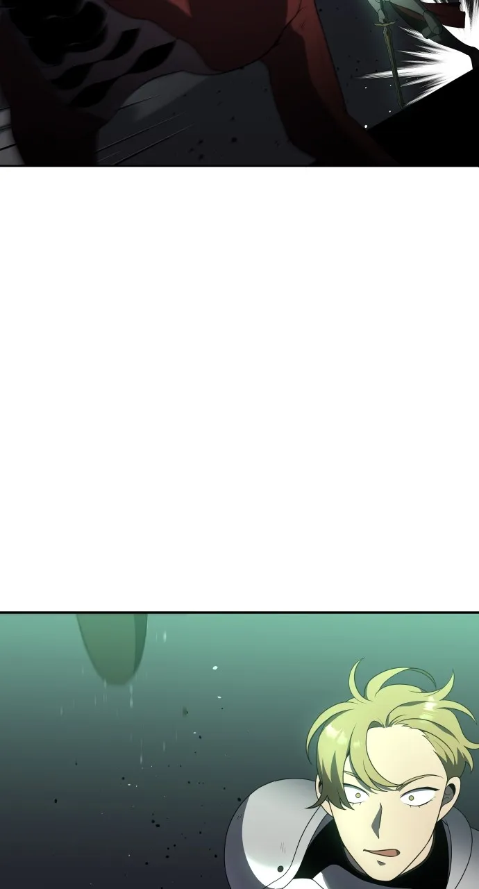 Read I Was the Final Boss chapter 14 image 76 on Lezhin