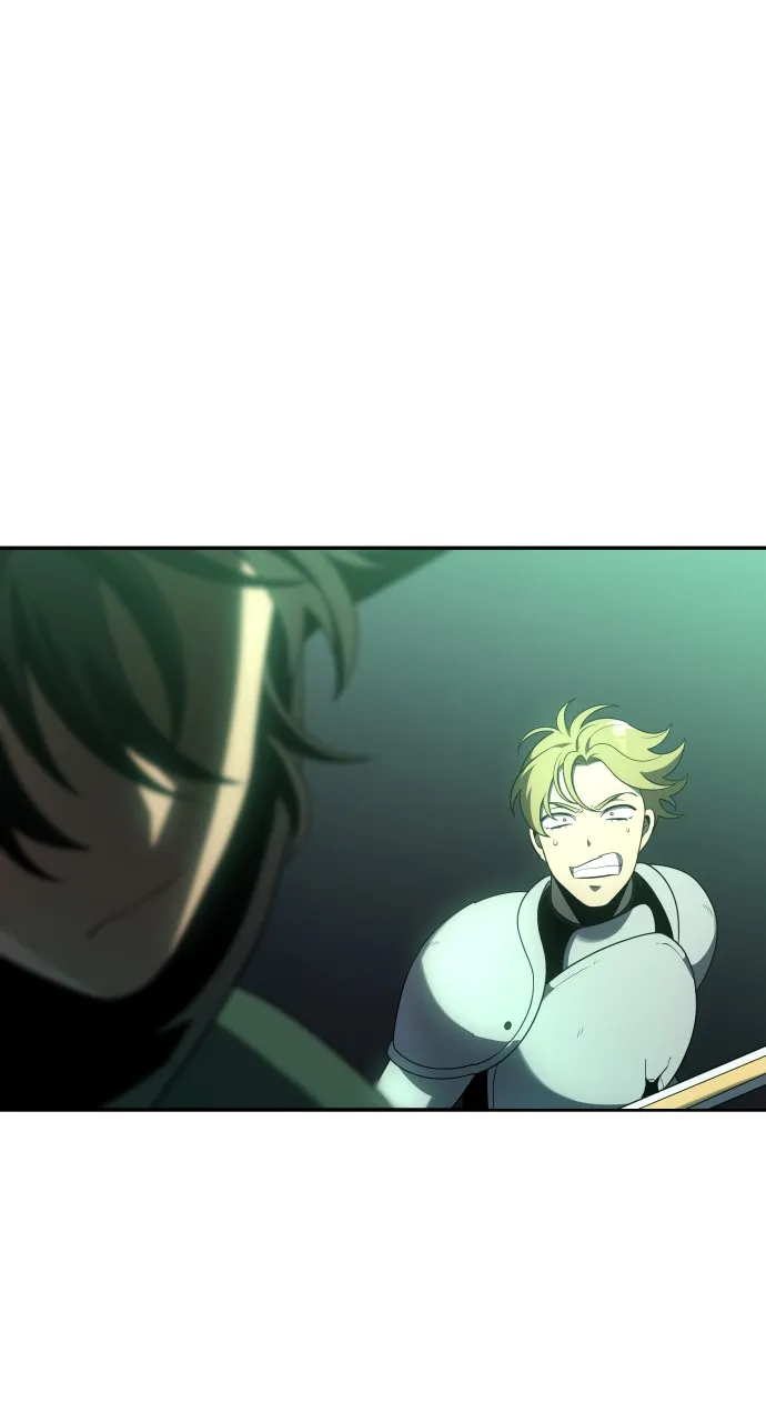 Read I Was the Final Boss chapter 14 image 79 on Lezhin