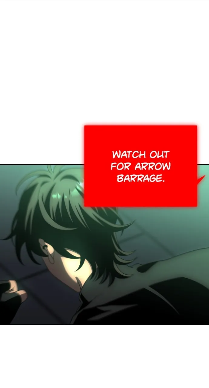 Read I Was the Final Boss chapter 14 image 8 on Lezhin