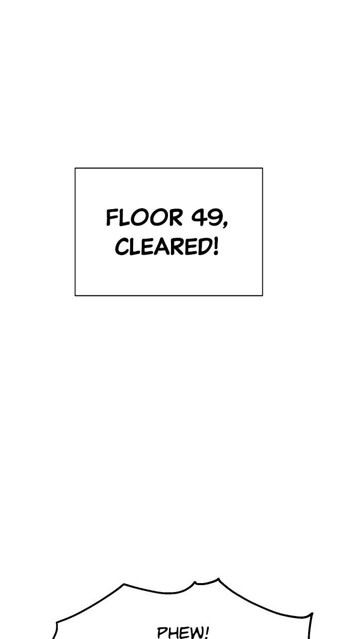 Read I Was the Final Boss chapter 14 image 80 on Lezhin
