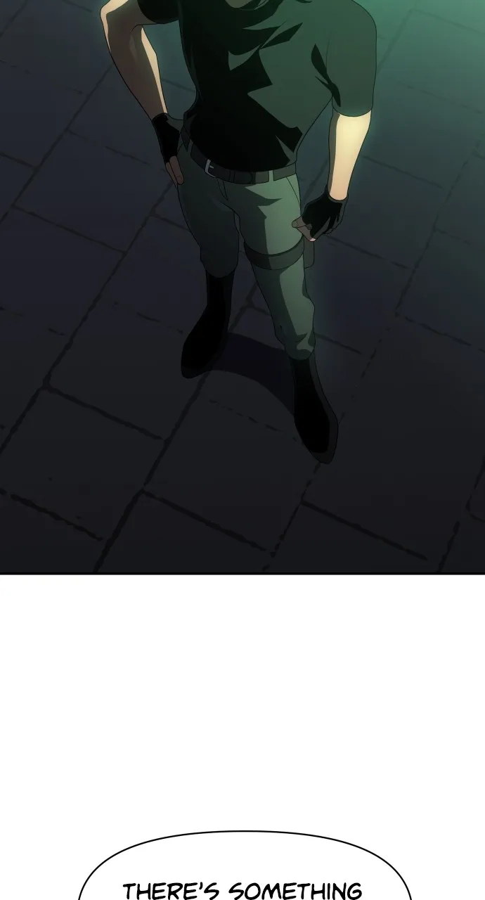 Read I Was the Final Boss chapter 14 image 85 on Lezhin