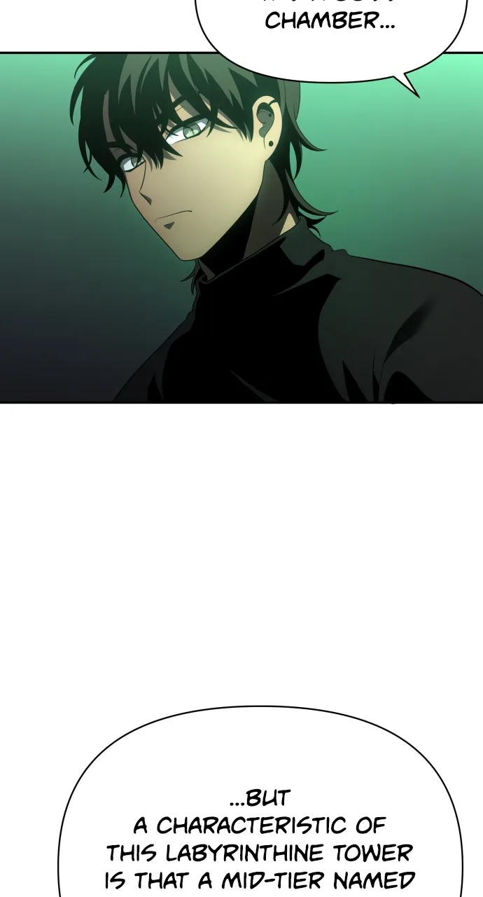 Read I Was the Final Boss chapter 14 image 87 on Lezhin