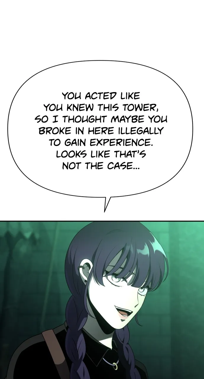Read I Was the Final Boss chapter 14 image 89 on Lezhin