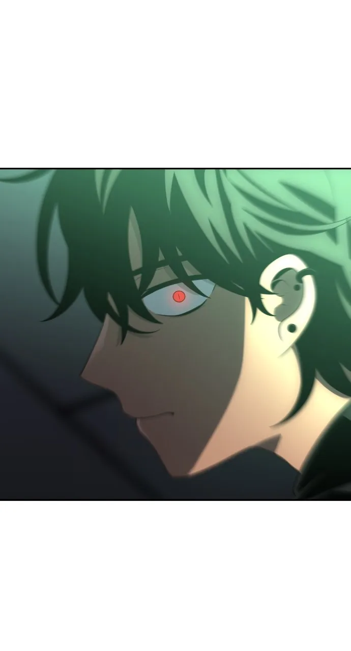 Read I Was the Final Boss chapter 14 image 9 on Lezhin