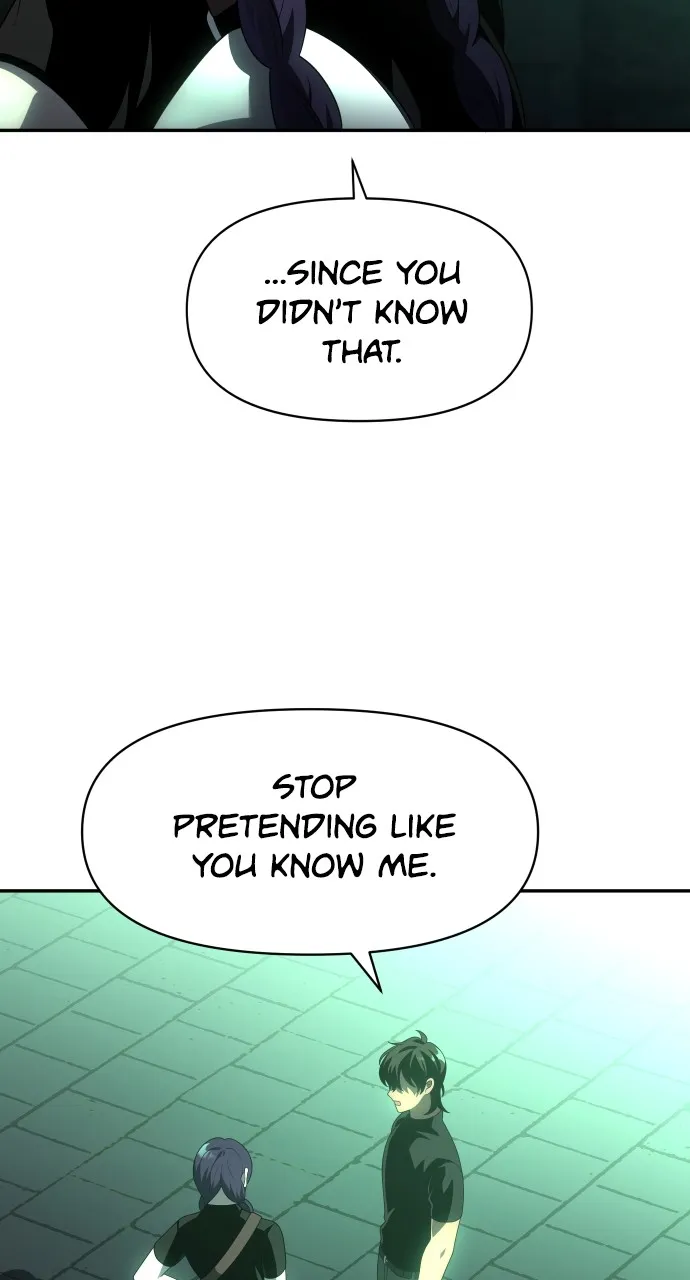 Read I Was the Final Boss chapter 14 image 90 on Lezhin