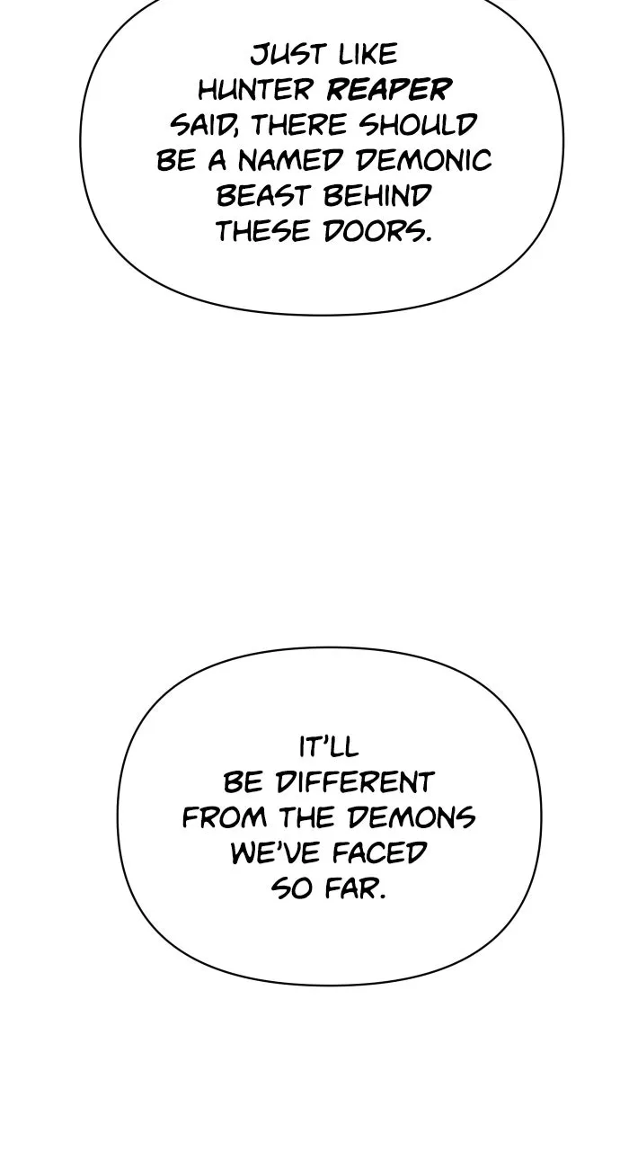 Read I Was the Final Boss chapter 14 image 92 on Lezhin
