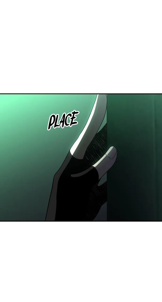 Read I Was the Final Boss chapter 14 image 94 on Lezhin