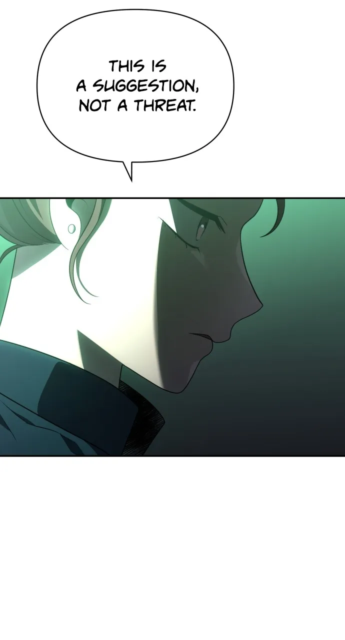 Read I Was the Final Boss chapter 14 image 95 on Lezhin