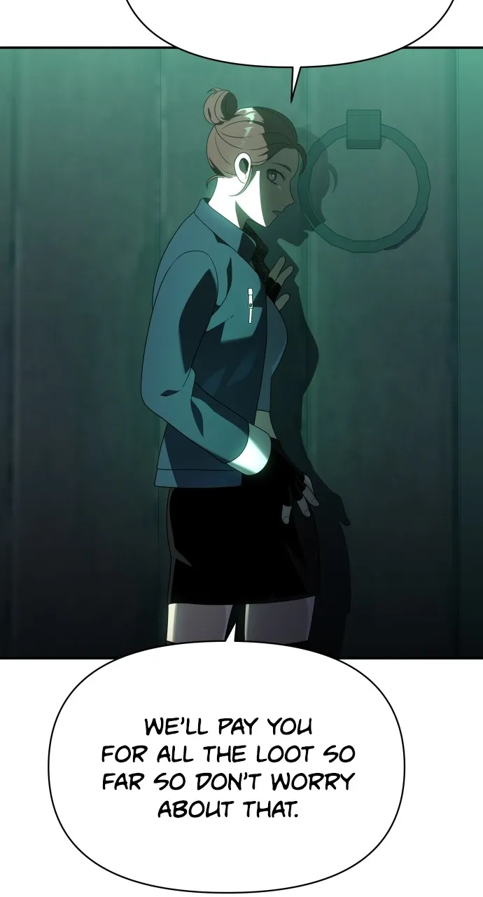 Read I Was the Final Boss chapter 14 image 98 on Lezhin