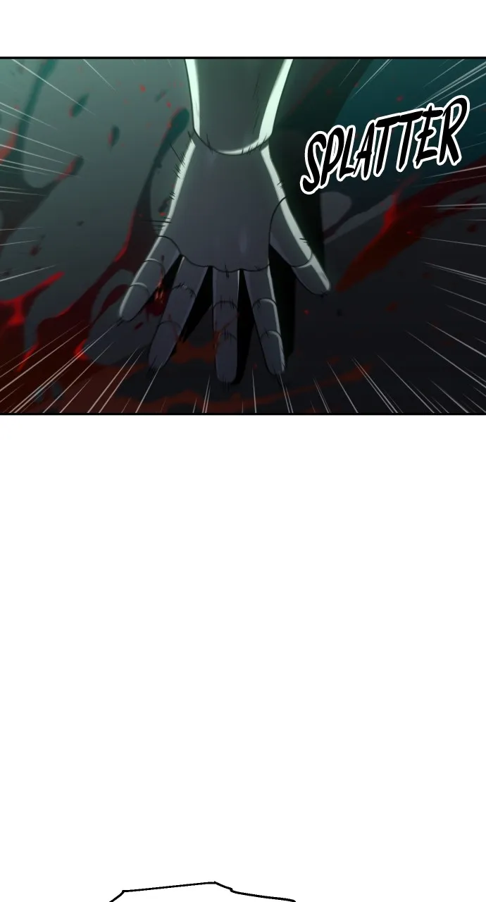Read I Was the Final Boss chapter 15 image 1 on Lezhin