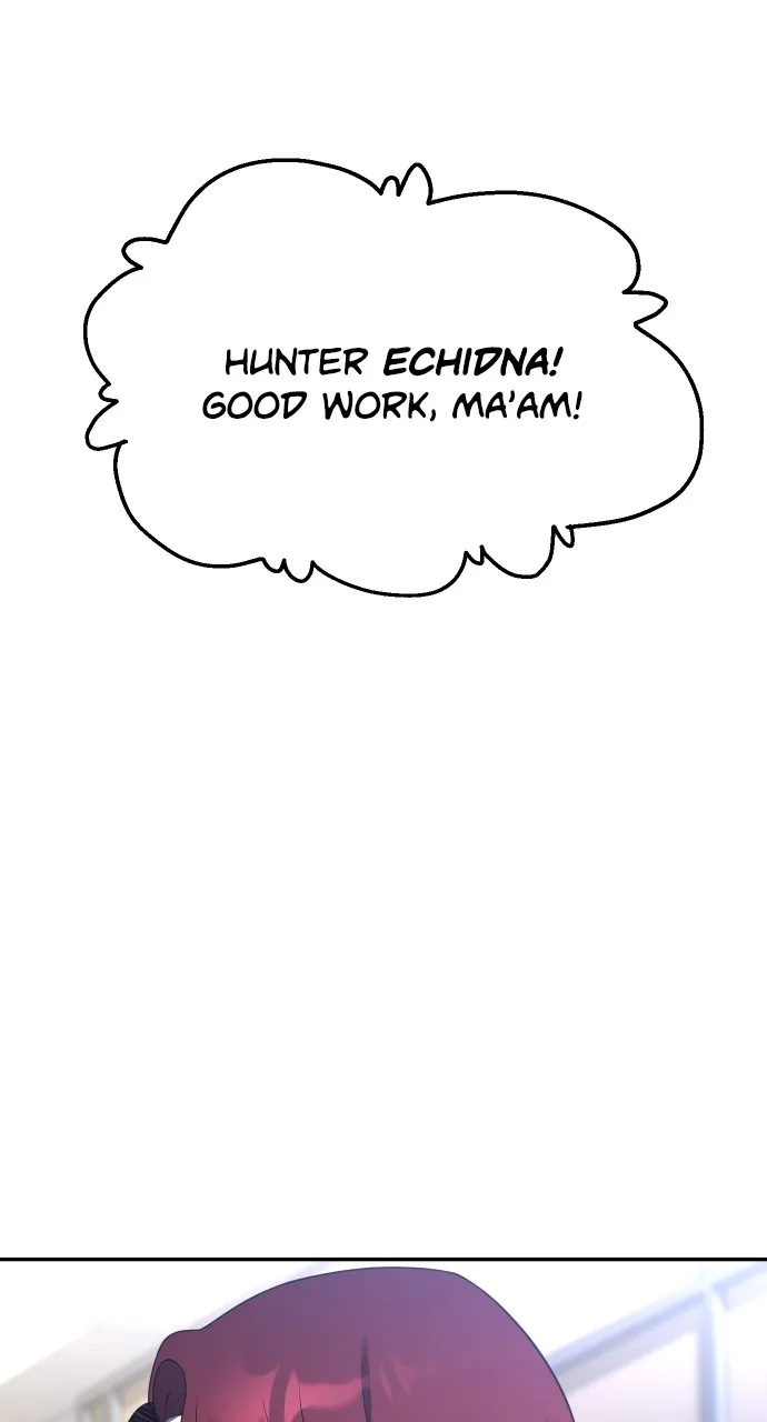 Read I Was the Final Boss chapter 15 image 100 on Lezhin