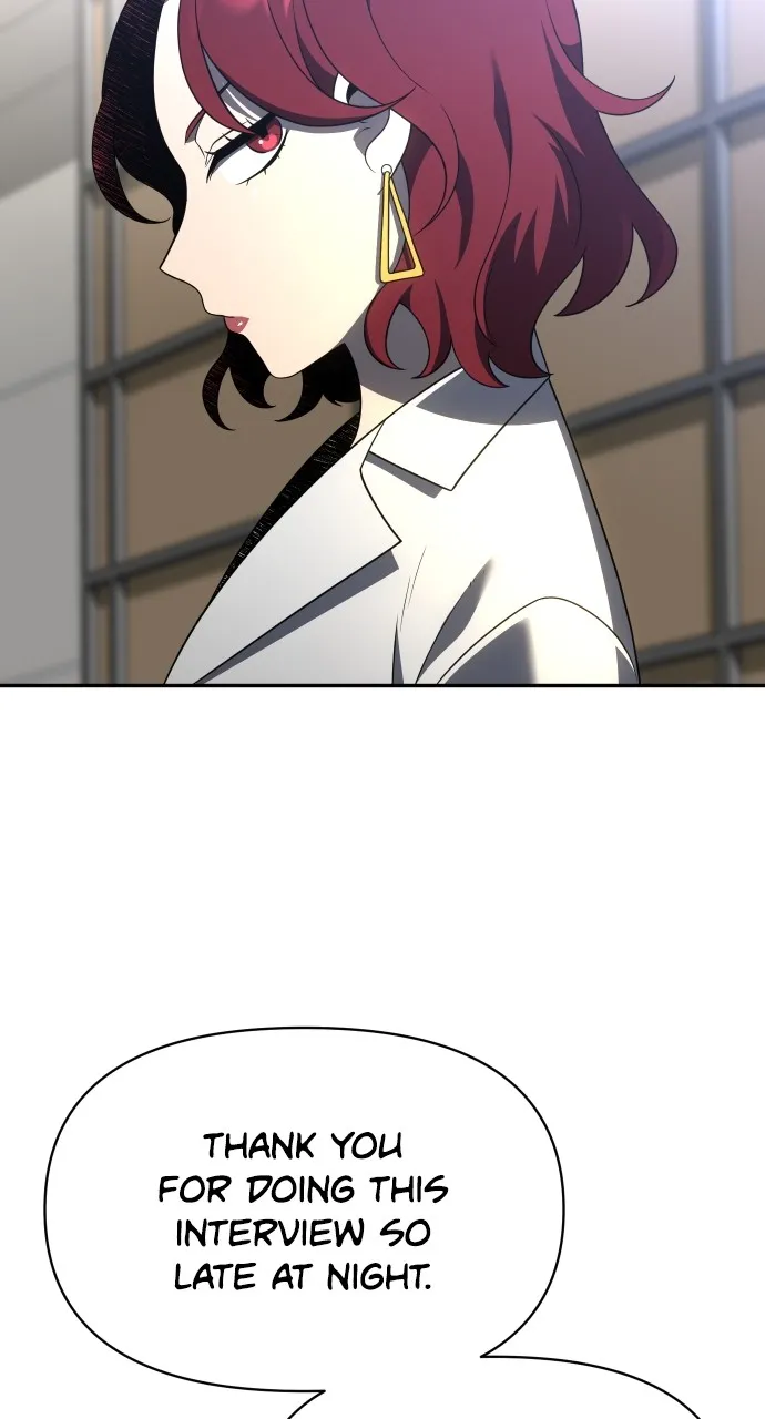 Read I Was the Final Boss chapter 15 image 101 on Lezhin