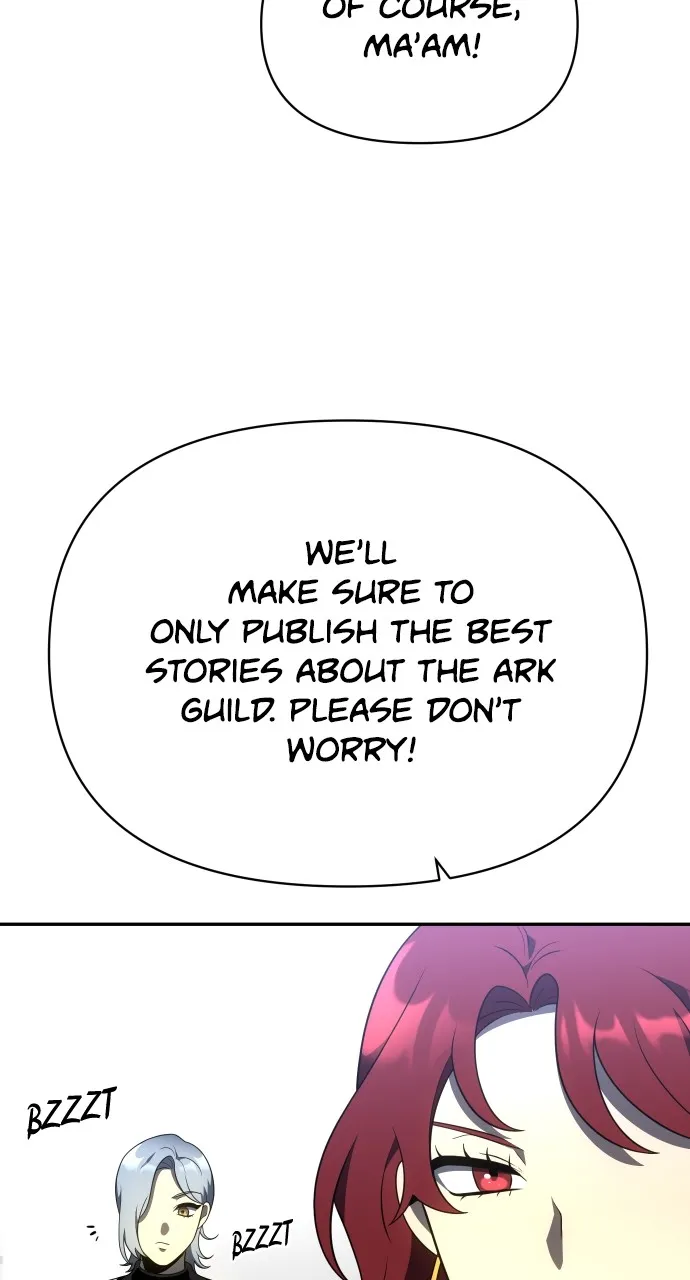 Read I Was the Final Boss chapter 15 image 103 on Lezhin