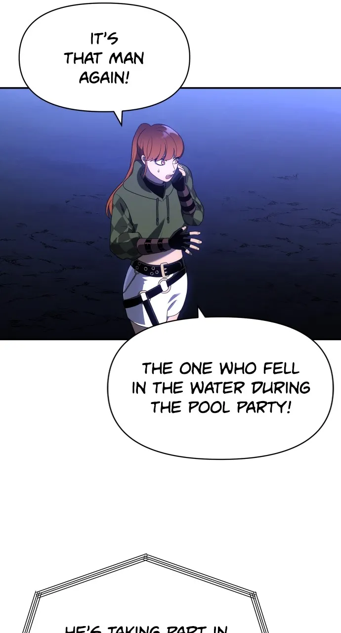 Read I Was the Final Boss chapter 15 image 107 on Lezhin