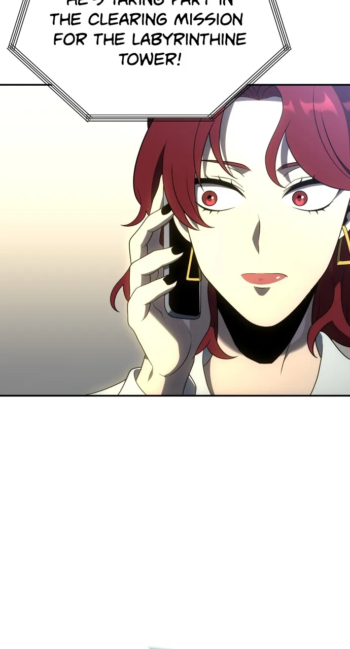 Read I Was the Final Boss chapter 15 image 108 on Lezhin