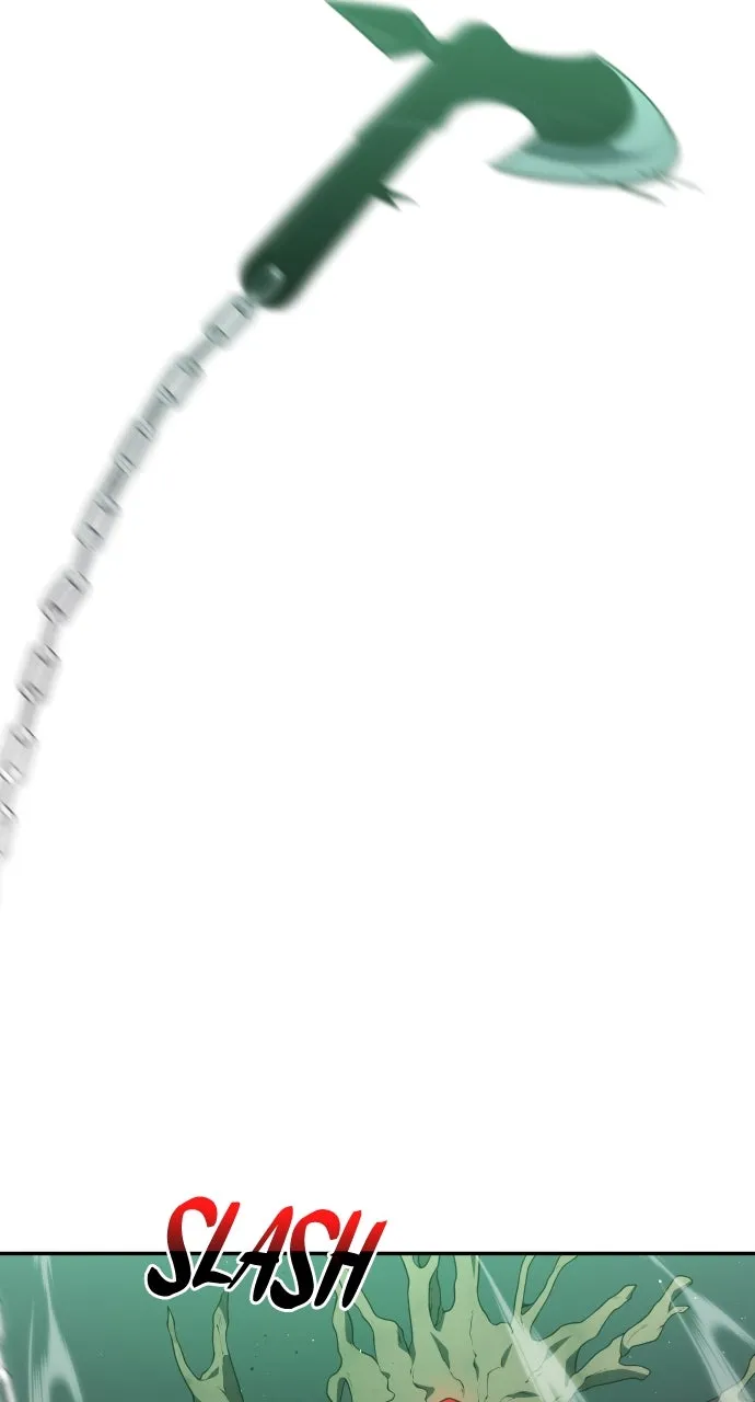 Read I Was the Final Boss chapter 15 image 109 on Lezhin