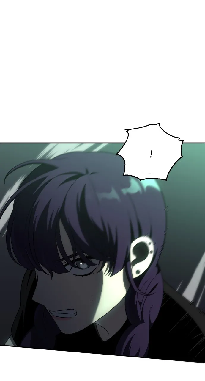 Read I Was the Final Boss chapter 15 image 11 on Lezhin