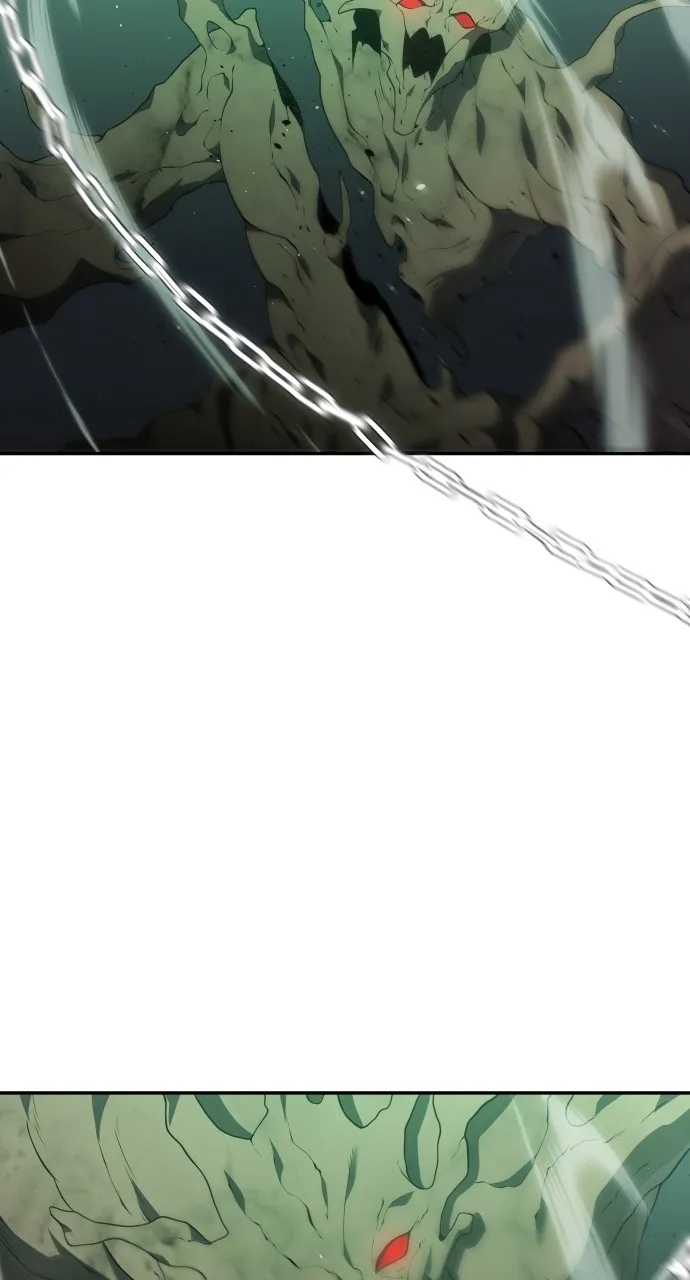 Read I Was the Final Boss chapter 15 image 110 on Lezhin