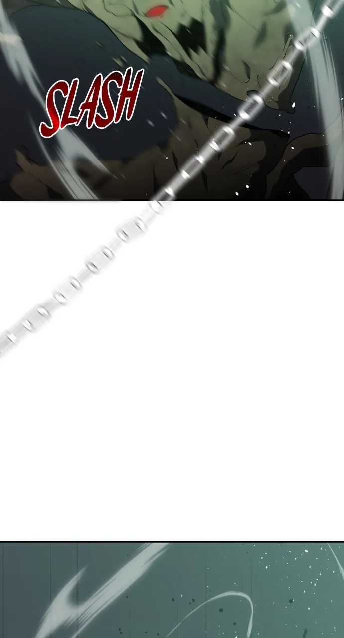 Read I Was the Final Boss chapter 15 image 111 on Lezhin