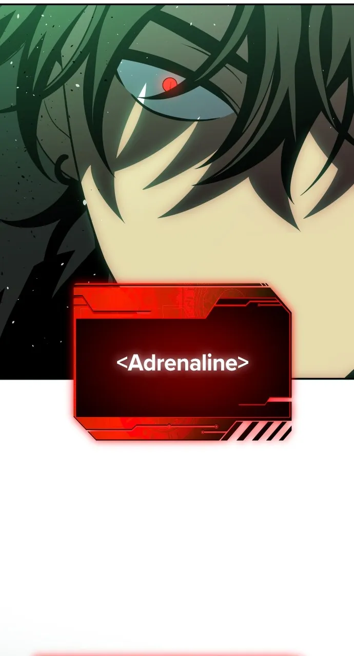 Read I Was the Final Boss chapter 15 image 115 on Lezhin