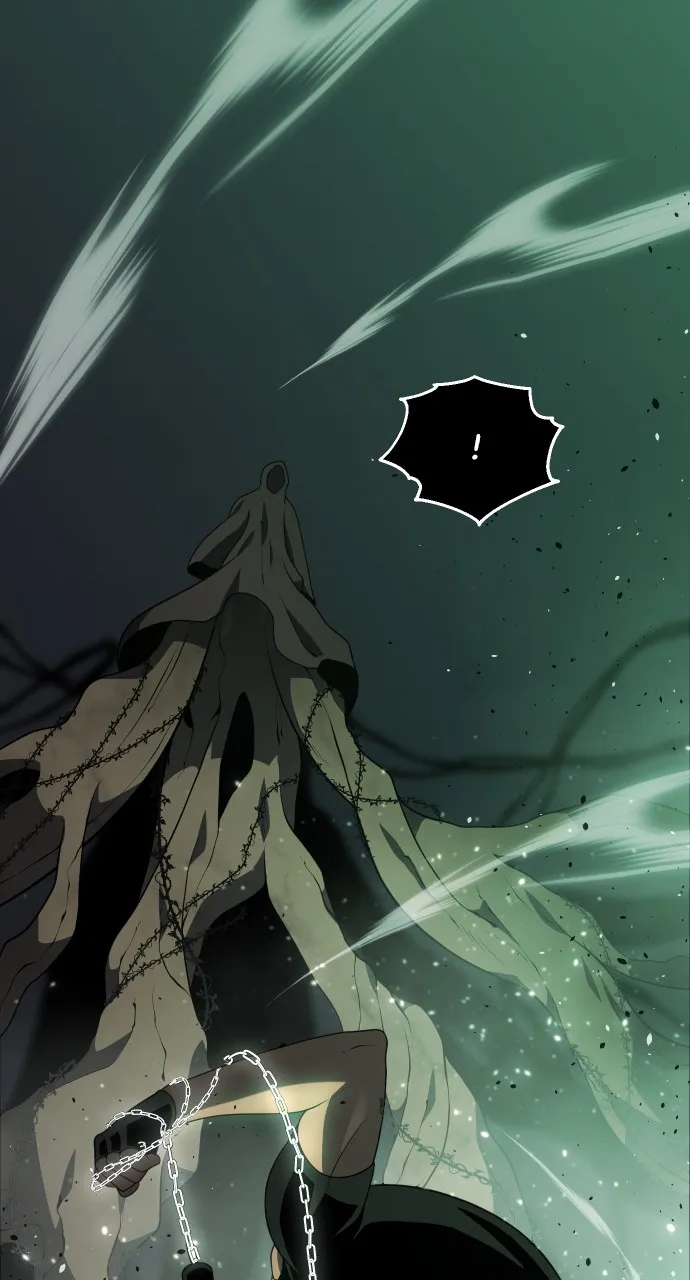 Read I Was the Final Boss chapter 15 image 117 on Lezhin