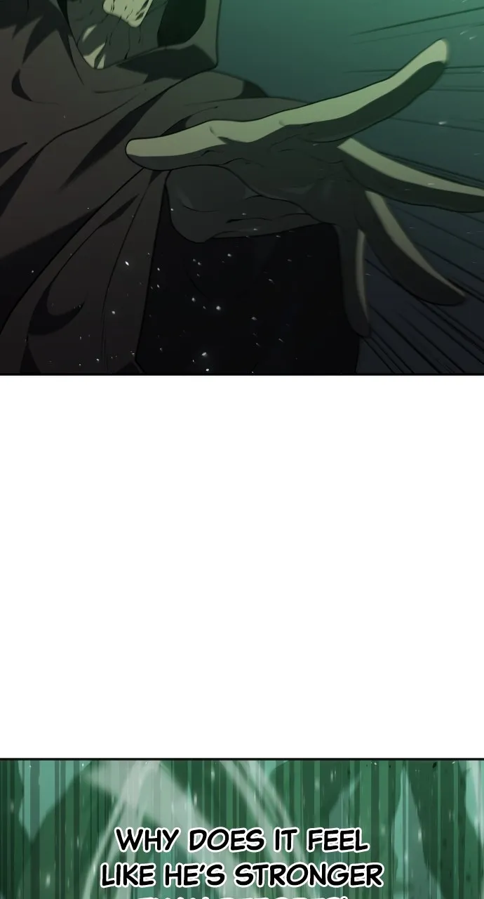 Read I Was the Final Boss chapter 15 image 119 on Lezhin