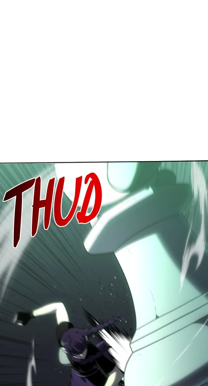 Read I Was the Final Boss chapter 15 image 12 on Lezhin