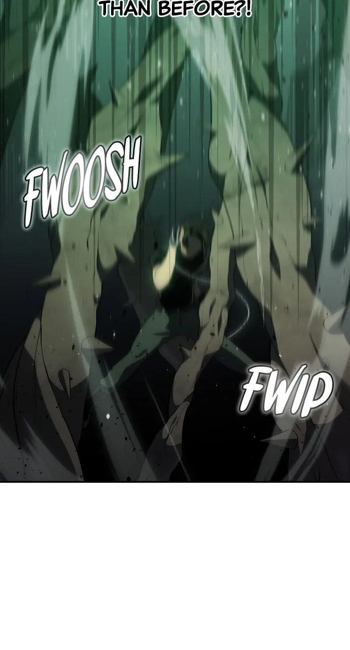 Read I Was the Final Boss chapter 15 image 120 on Lezhin
