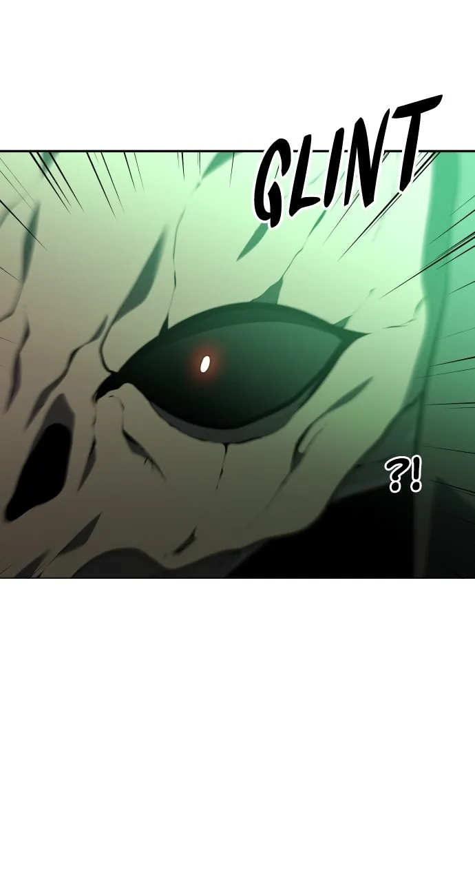 Read I Was the Final Boss chapter 15 image 121 on Lezhin
