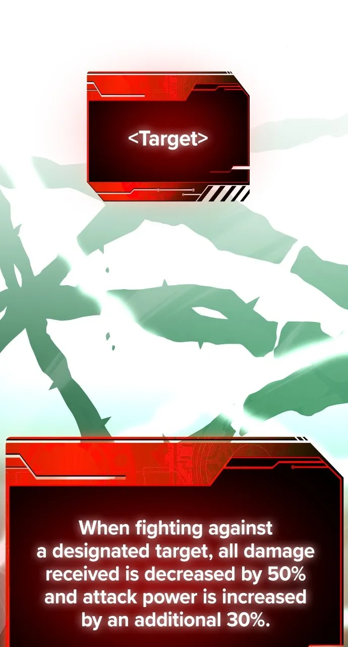 Read I Was the Final Boss chapter 15 image 122 on Lezhin