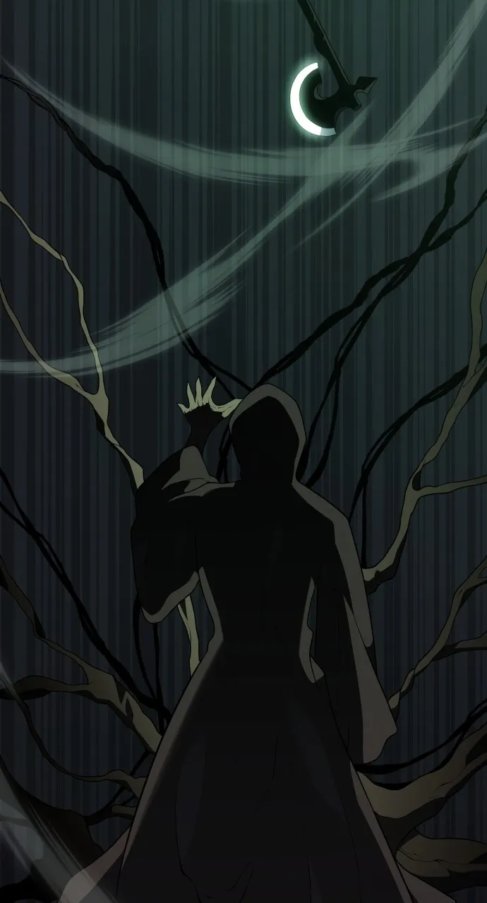 Read I Was the Final Boss chapter 15 image 124 on Lezhin