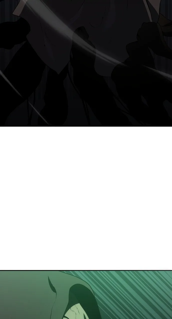 Read I Was the Final Boss chapter 15 image 125 on Lezhin