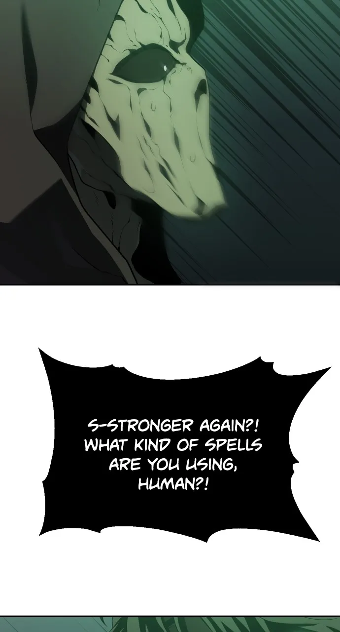 Read I Was the Final Boss chapter 15 image 126 on Lezhin