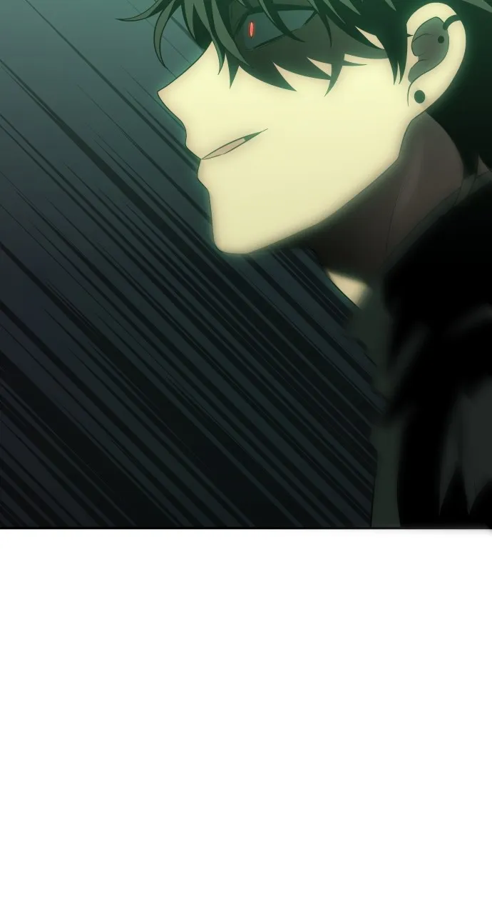 Read I Was the Final Boss chapter 15 image 127 on Lezhin