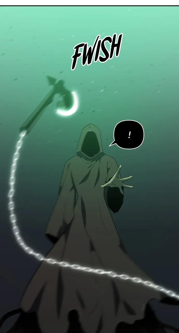 Read I Was the Final Boss chapter 15 image 128 on Lezhin