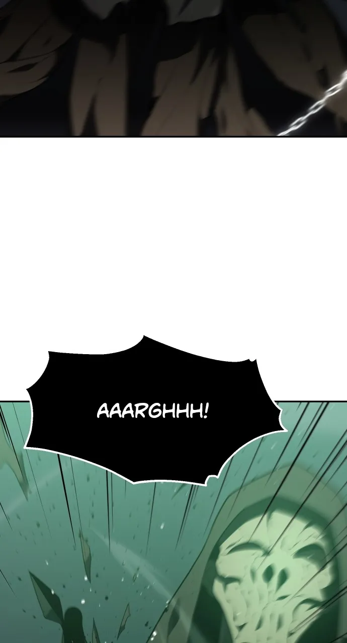 Read I Was the Final Boss chapter 15 image 129 on Lezhin