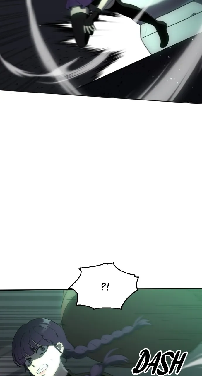 Read I Was the Final Boss chapter 15 image 13 on Lezhin