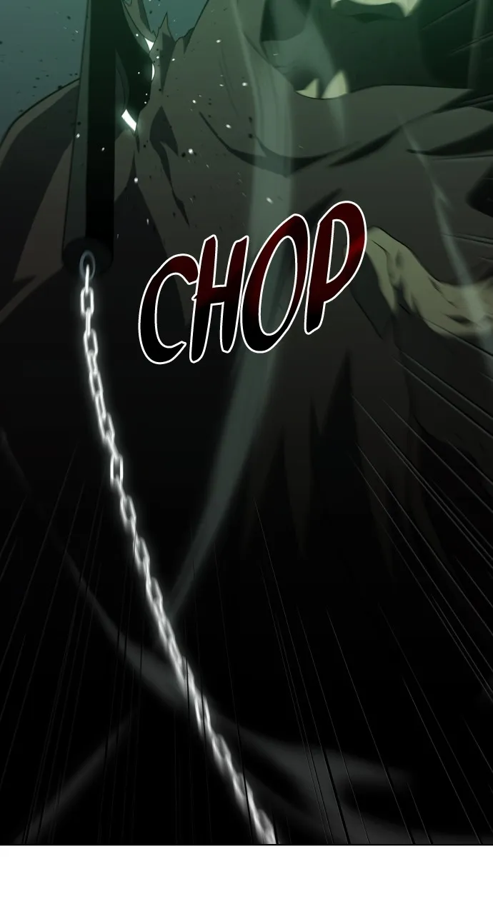 Read I Was the Final Boss chapter 15 image 130 on Lezhin