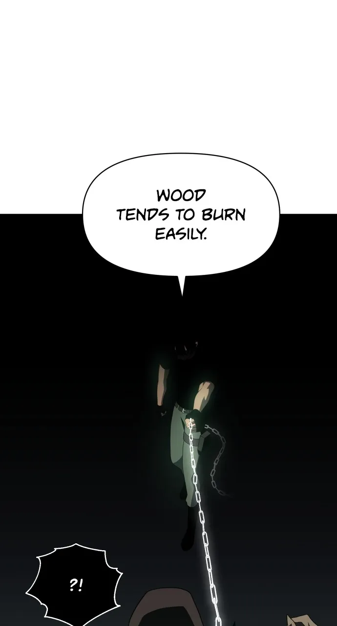 Read I Was the Final Boss chapter 15 image 131 on Lezhin