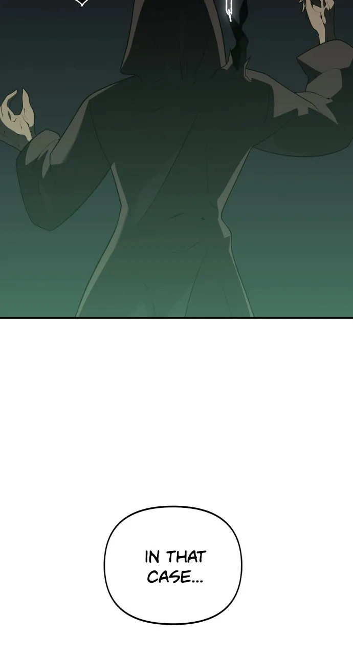 Read I Was the Final Boss chapter 15 image 132 on Lezhin