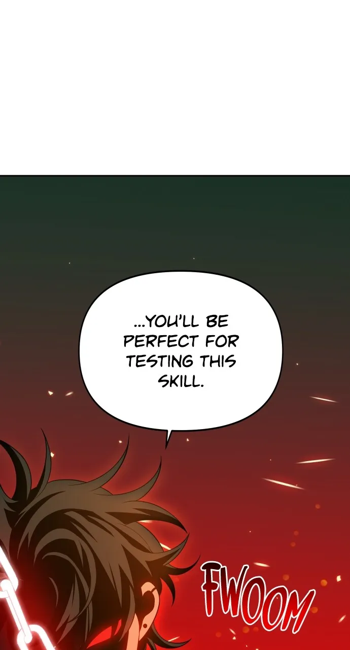 Read I Was the Final Boss chapter 15 image 133 on Lezhin