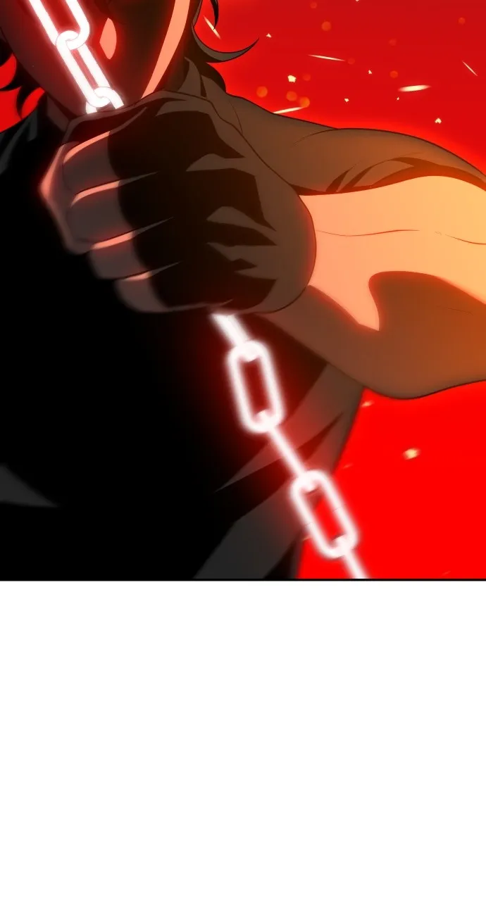 Read I Was the Final Boss chapter 15 image 134 on Lezhin