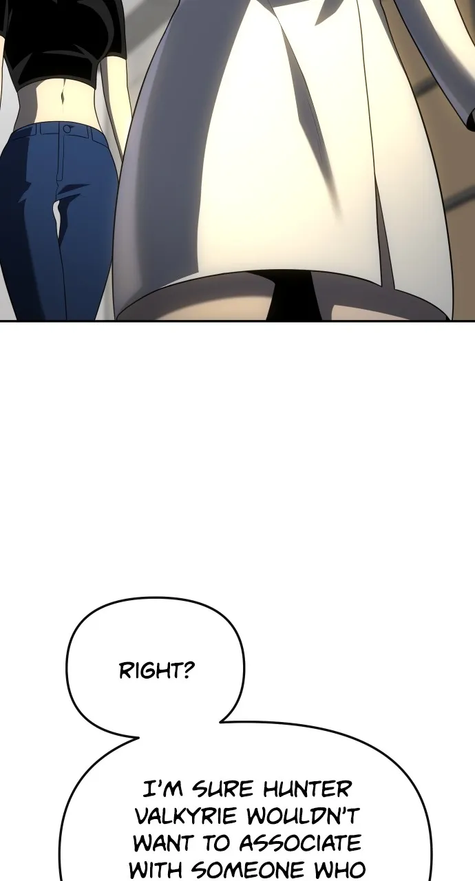 Read I Was the Final Boss chapter 15 image 137 on Lezhin