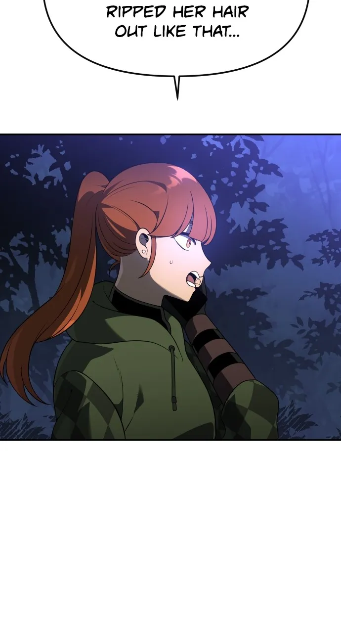 Read I Was the Final Boss chapter 15 image 138 on Lezhin